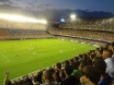 Estadio de Mestalla