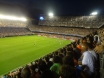 Estadio de Mestalla