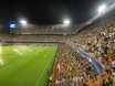 Estadio de Mestalla