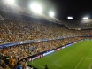 Estadio de Mestalla