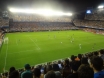 Estadio de Mestalla