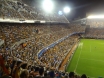 Estadio de Mestalla