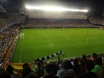 Estadio de Mestalla