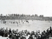 Estadio de Mestalla