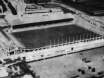 Estadio de Mestalla