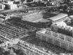 Estadio de Mestalla