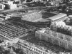 Estadio de Mestalla