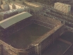 Estadio de Mestalla