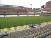 Estadio de Mestalla