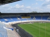 Metalist Stadium