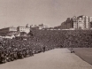 Stadium Metropolitano