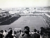 Stadium Metropolitano