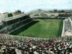 Stadium Metropolitano