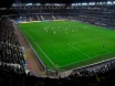 Stade Michel d'Ornano
