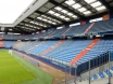 Stade Michel d'Ornano