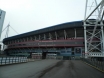 Millennium Stadium