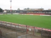 Millerntor-Stadion