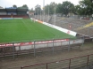 Millerntor-Stadion