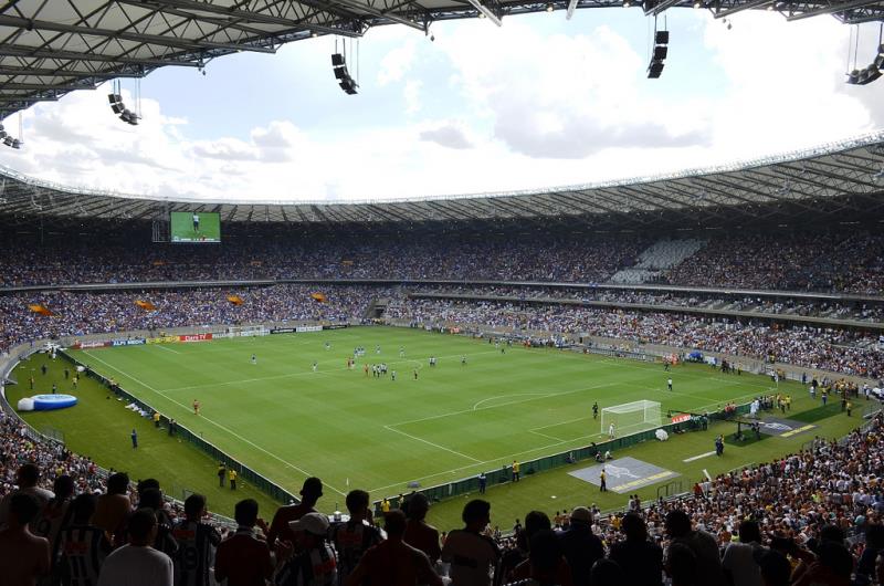 mineirao4.jpg