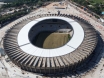 Mineirão