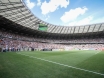 Mineirão