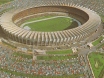 Mineirão