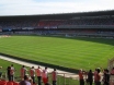 Mineirão