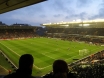 Molineux Stadium