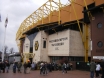 Molineux Stadium