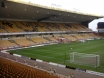 Molineux Stadium