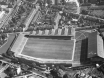 Molineux Stadium