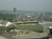 Molineux Stadium