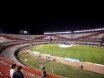 El Monumental