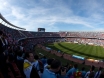 El Monumental