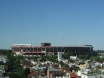 El Monumental