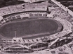 El Monumental