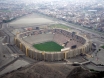 Estadio Monumental "U"