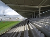 Estádio Comendador Joaquim de Almeida Freitas