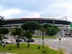 Estádio do Morumbi