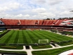 Estádio do Morumbi