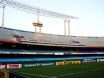 Estádio do Morumbi