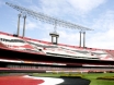 Estádio do Morumbi