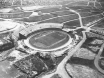 Estádio do Morumbi