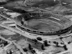 Estádio do Morumbi