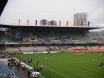 Stade de la Mosson