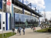Schauinsland-Reisen-Arena