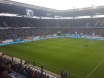 Schauinsland-Reisen-Arena