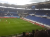 Schauinsland-Reisen-Arena
