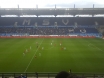 Schauinsland-Reisen-Arena