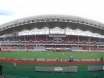 Nuevo Estadio Nacional de Costa Rica